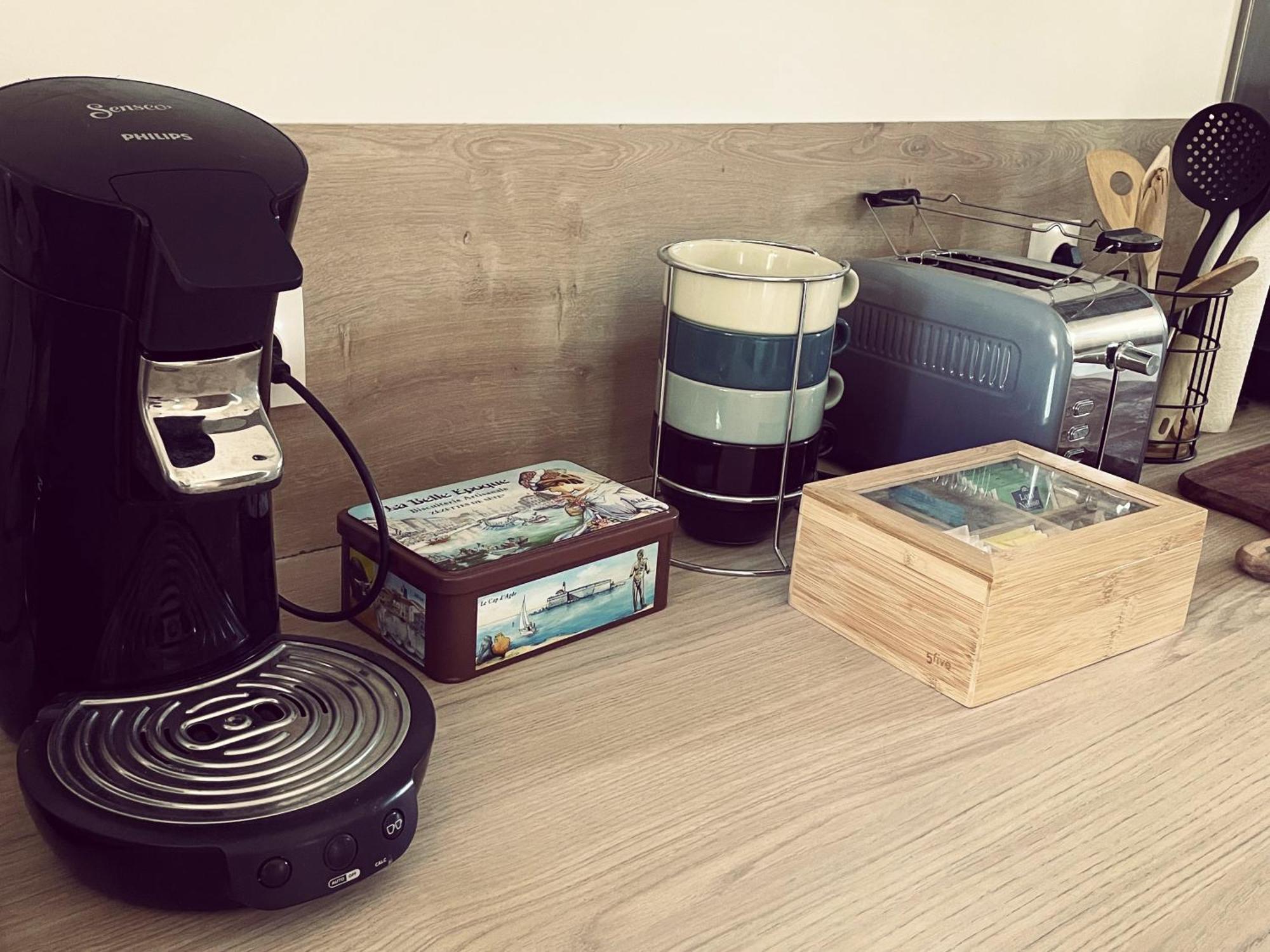 Appartement A La Campagne ลีล-ซูร์-ลา-ซอร์ก ภายนอก รูปภาพ