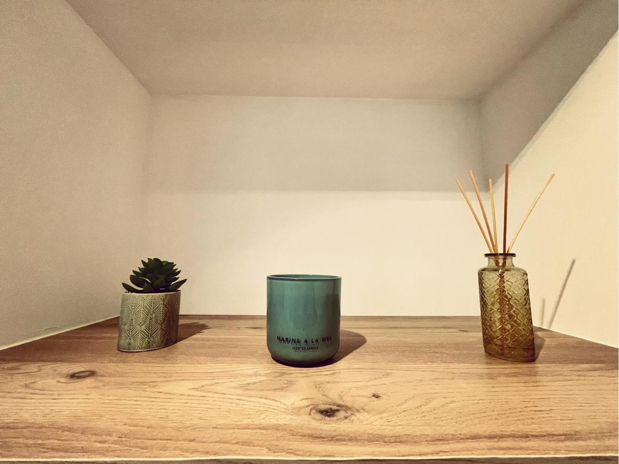 Appartement A La Campagne ลีล-ซูร์-ลา-ซอร์ก ภายนอก รูปภาพ